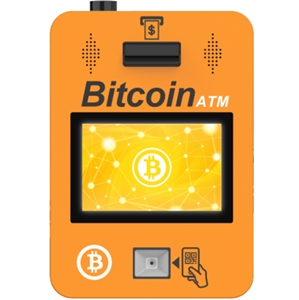 CRYPTOCURRENCY（加密货币）