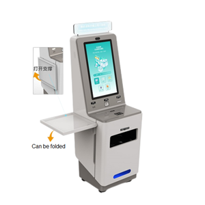 HEALTHCARE（医院）