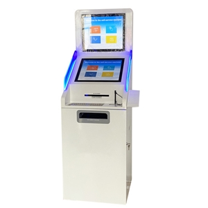 INSURANCE（保险）