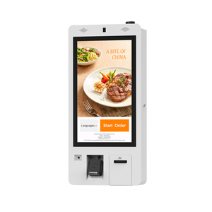 RESTAURANT（餐厅）